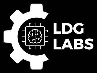 LDG Labs